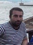 g.georgia, 39 лет, Алматы