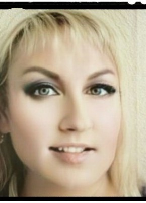 Наталья, 41, Россия, Грязовец
