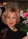 Олеся, 45 лет, Екатеринбург
