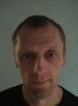 Maksim, 46  , Donetsk