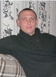 Владимир, 41 год