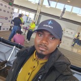 Nonso, 30  , Tifton