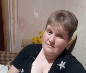 Марина, 34 года, Лысково