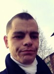 Anton, 29 лет, Иркутск