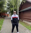 Valo