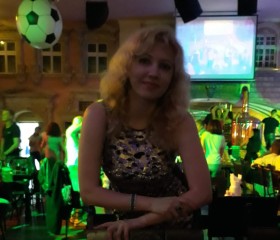 ТАТЬЯНА, 43 года, Львів