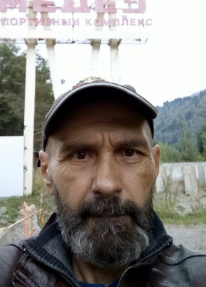 Сергей , 56, Konungariket Sverige, Stockholm