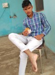 Sachin Kumar, 22 года, Ludhiana