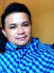 Karano, 34, Kampong Cham