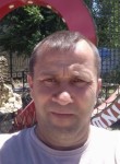 Евгений, 49 лет, Ставрополь