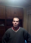 Dmitriy, 26, Barnaul