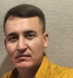 Евгений