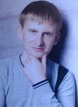Сергей, 32 года, Динская