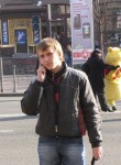 Алексей, 31 год, Наваполацк