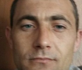 Иван, 42 года, Rîbnița