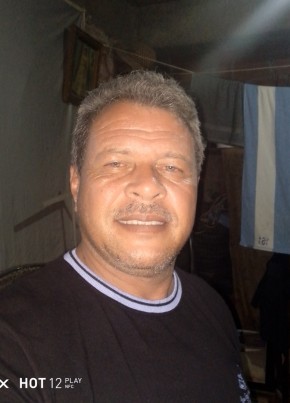 David, 53, República Bolivariana de Venezuela, Caracas
