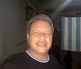 David, 53 года, Caracas
