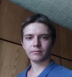 Данила