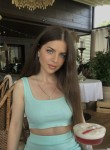 Mariya, 27, Saint Petersburg