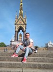 Вадим, 33 года, London