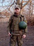 Игорь, 32 года, Рыбинск