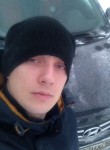 Денис, 29 лет, Тольятти