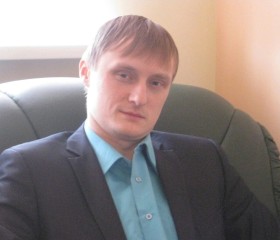 Максим, 37 лет, Ахтубинск