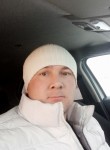 Игорь Юшин, 36 лет, Екатеринбург