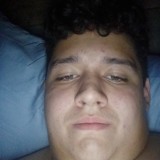 Mikey, 22  , McAllen