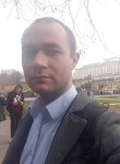 Константин - Санкт-Петербург