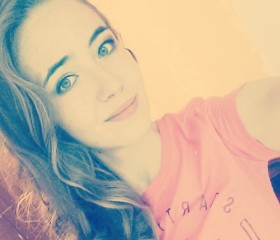 Nastenka29, 29, Moscow