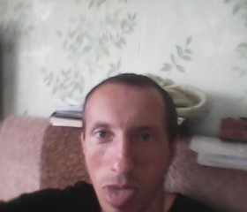 Влад, 39 лет, Саранск