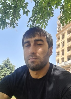 Гаджи