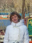 Ольга, 58 лет, Петрозаводск