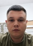 Ilya, 22, Bryansk