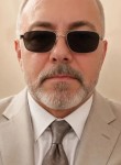 Aleks, 57, Frankfurt am Main