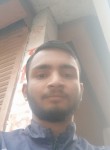Rishikesh, 27 лет, New Delhi
