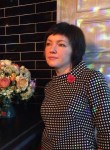 Татьяна, 43 года, Балаково