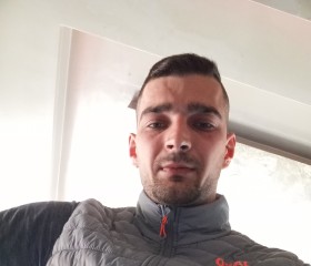 Niki, 29, Jajce