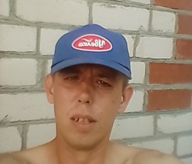 Сергей, 35 лет, Увельский