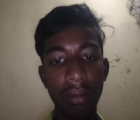 Amer, 20 лет, Hyderabad