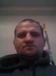 Артур, 39 лет, Київ