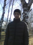 ruslan, 47, Zaporizhzhya