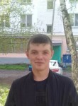 Эдуард Краснов, 27 лет, Новочебоксарск