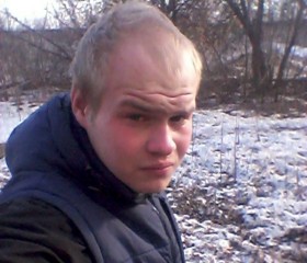 Борис, 26 лет, Рязань