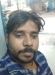 Sanjay, 26 лет, Bihār Sharīf