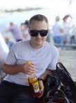 Дмитрий, 23, Пенза, ищу: Девушку  от 32  до 37 