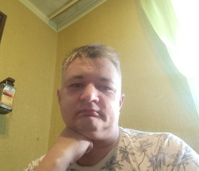 Константин, 38 лет, Рязань