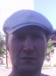 Иван, 53 года, Омск