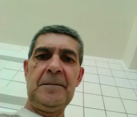 Шамиль, 62 года, Заволжье